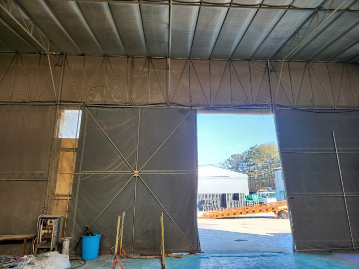 [제시외물건(ㅂ