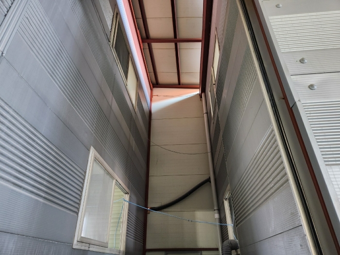 [제시외물건(ㄷ