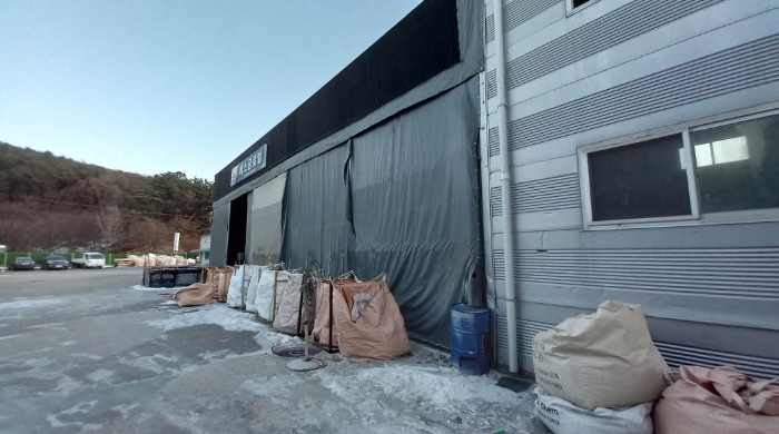 목록6 단층공장