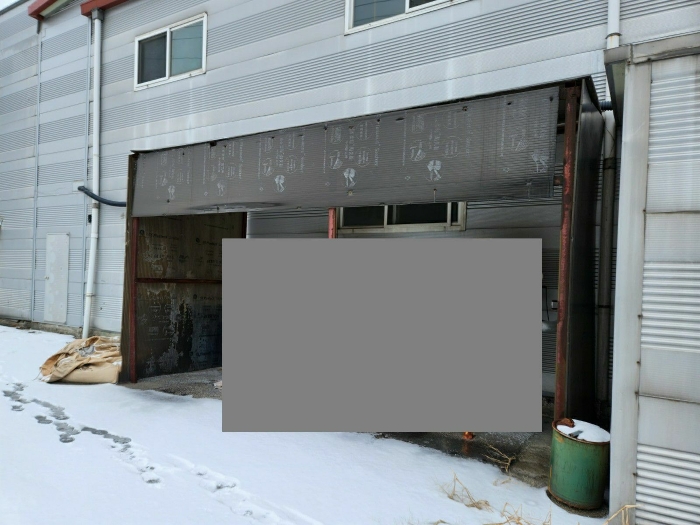 [제시외물건(ㅁ