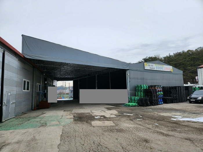 [제시외물건(ㅅ