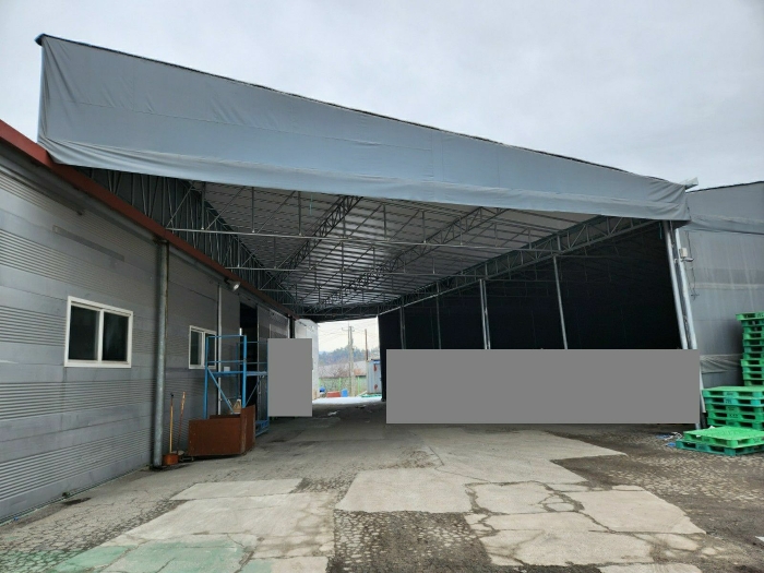 [제시외물건(ㅅ