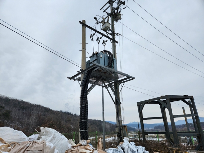 [제시외물건(ㅊ