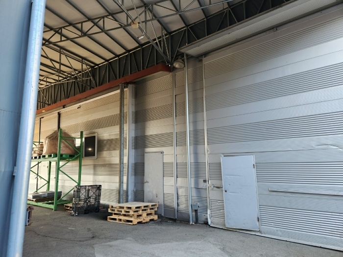 [제시외물건(ㄷ