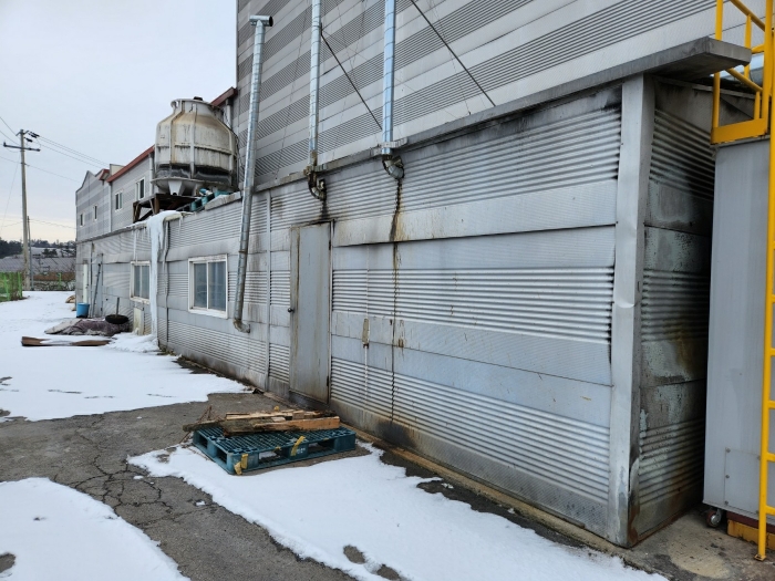 [제시외물건(ㄹ