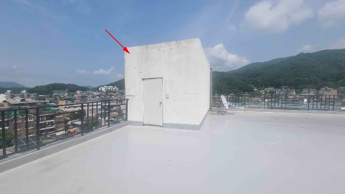 제시외건물 (ㄹ