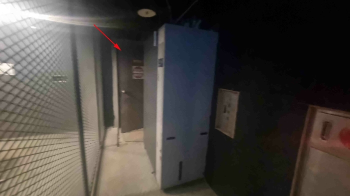 제시외건물 (ㅅ