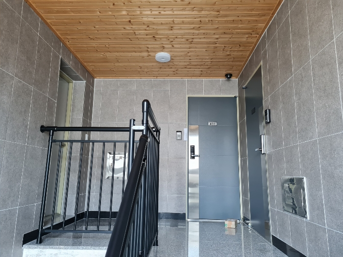 일련번호(1) 4층