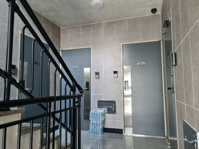 일련번호(1) 3층