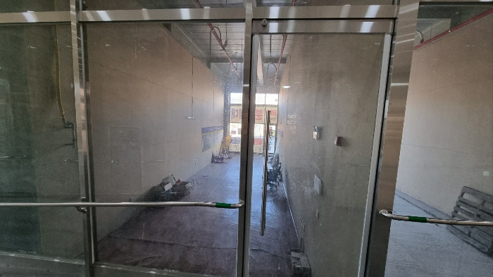 기호1) 1층 105호