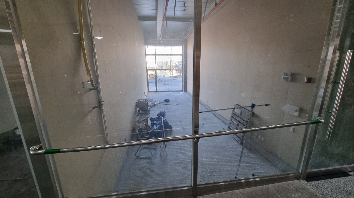 기호2) 1층 106호