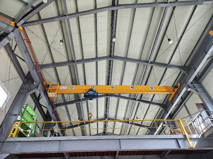 제시외기계기구 