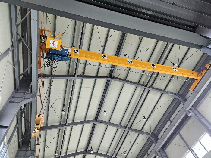 제시외기계기구 