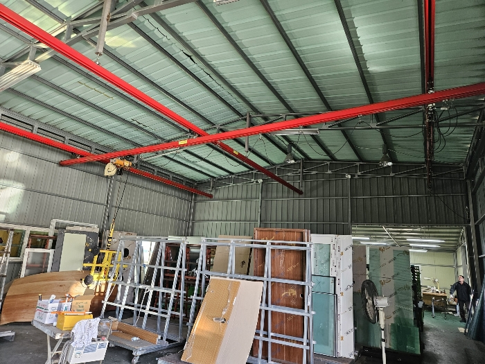 제시외기계기구 