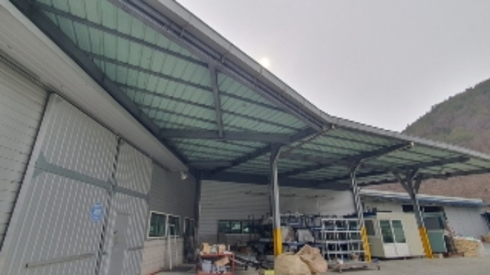 본건1의 제시외