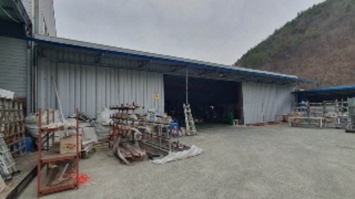 본건1의 제시외