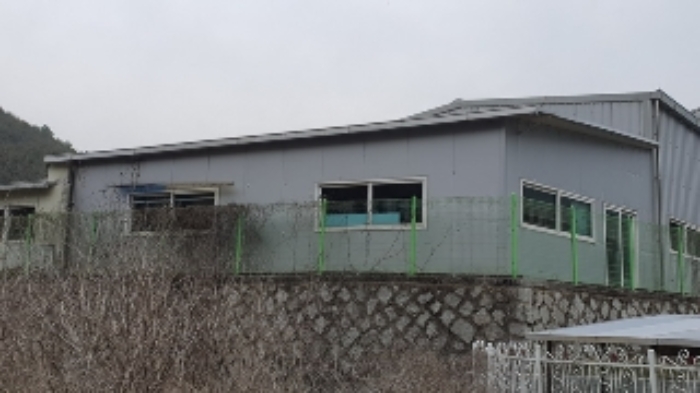 본건1의 제시외