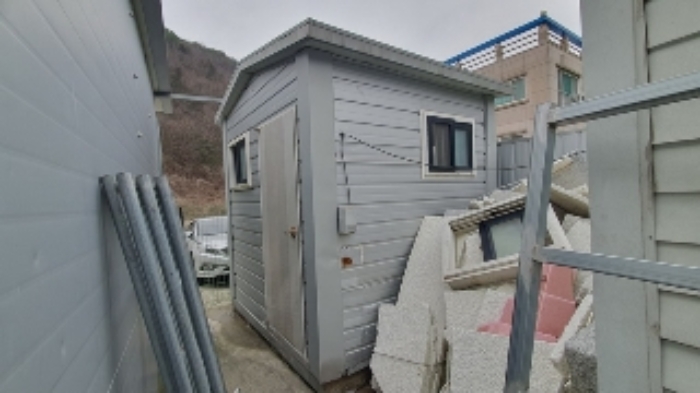 본건2의 제시건