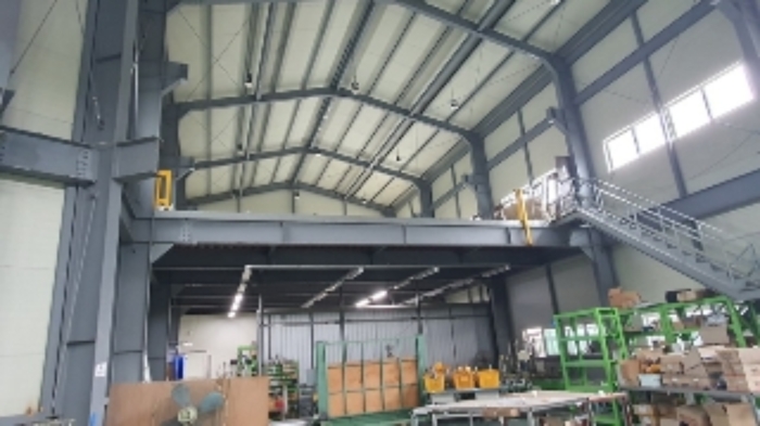 본건1의 제시외