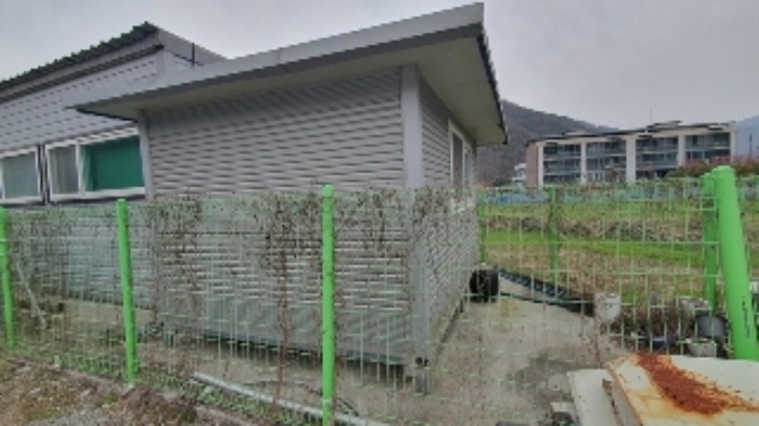 본건1의 제시외