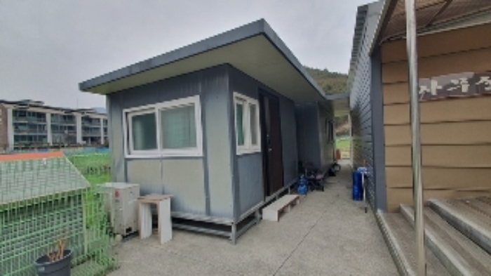 본건1의 제시외