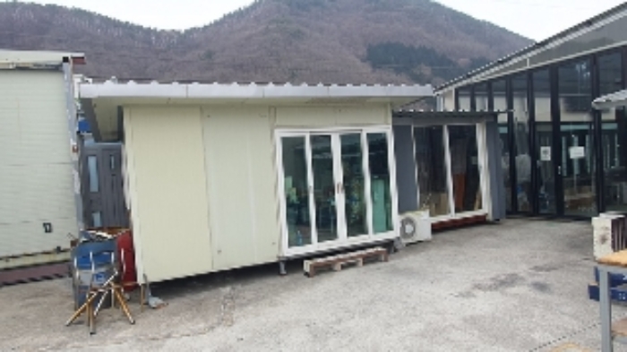 본건1의 제시외