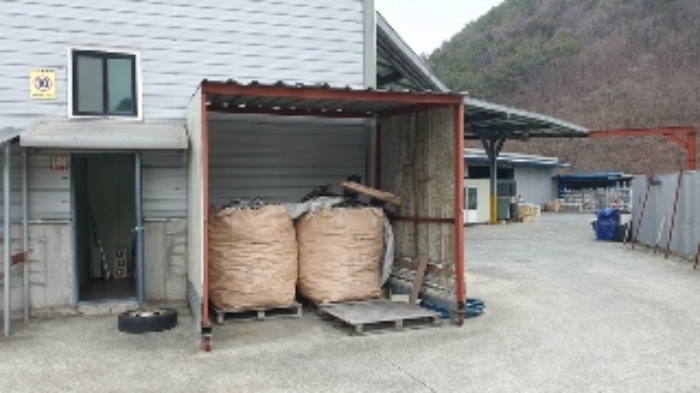 본건1의 제시외