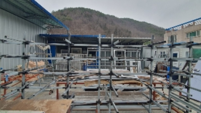 본건1의 제시외