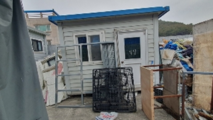 본건1의 제시외