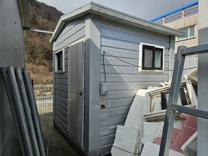 본건 일련번호2