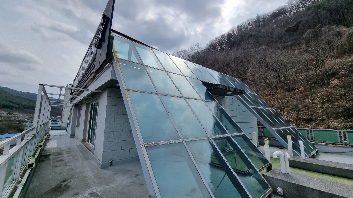 일련번호 1 건물 4층 단독주택