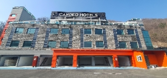 본건2 지상 제시건물(가)