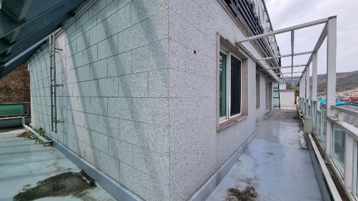 일련번호 1 건물 4층 단독주택