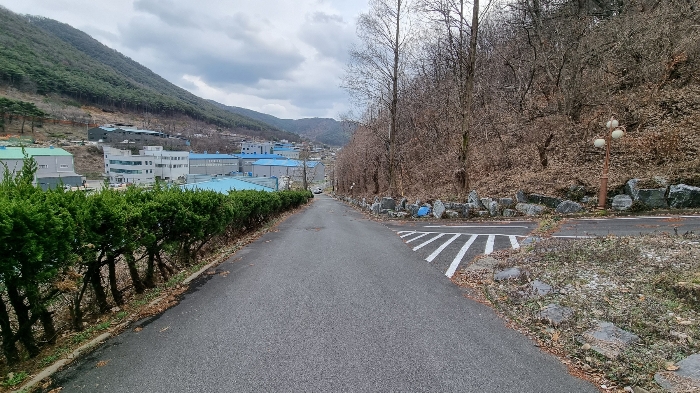 일련번호 3 토지(도로)