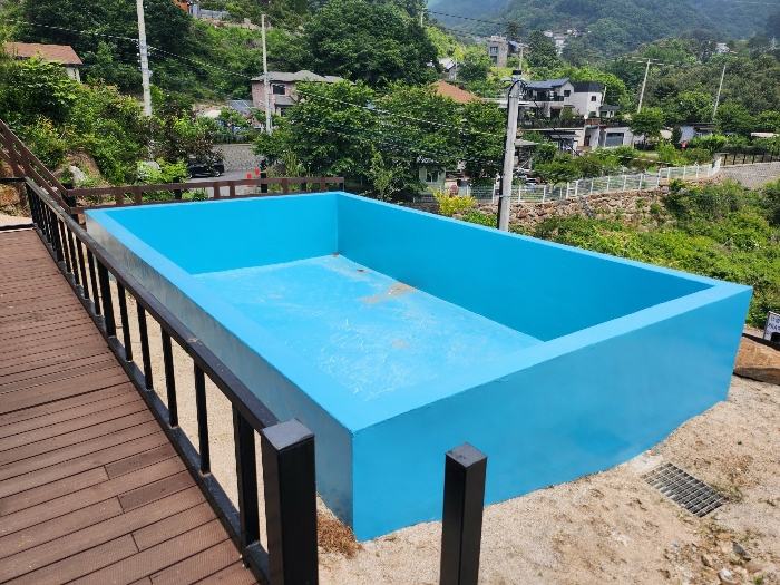 제시외건물(ㅅ)