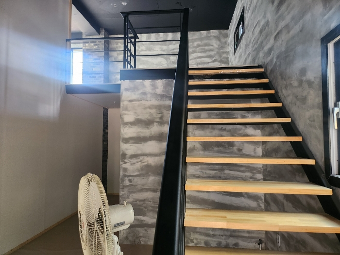 제시외건물(ㅂ)