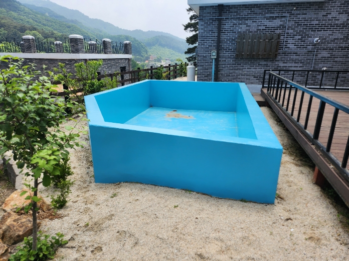 제시외건물(ㅇ)