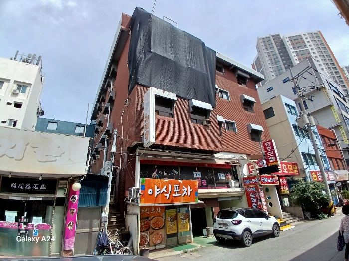 일련번호1), 2-가)