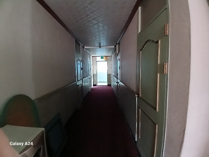 일련번호 2-가) 2층