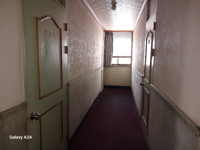 일련번호 2-가) 3층