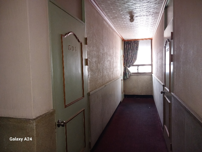 일련번호 2-가) 4층