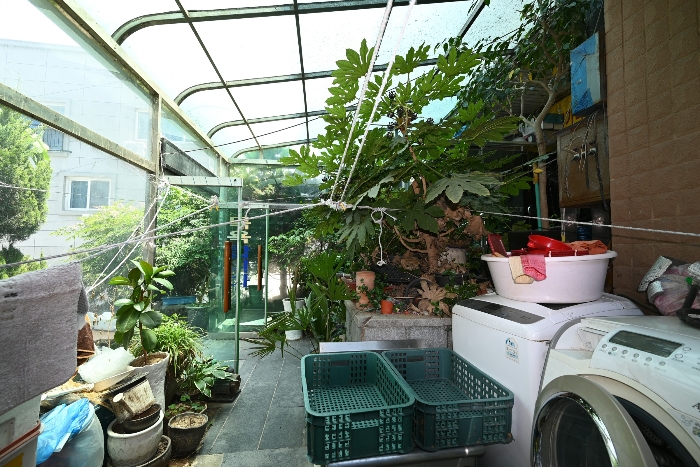 제시외 건물 ㅂ