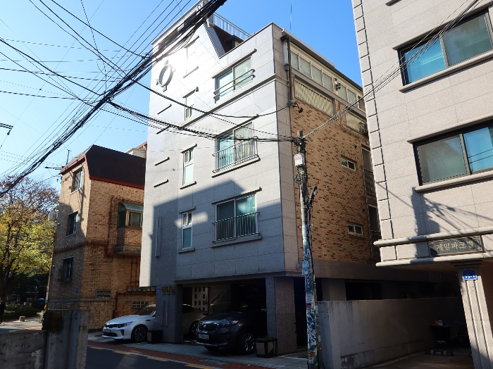 본건전경