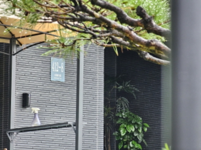 목록13. 도로명 주소