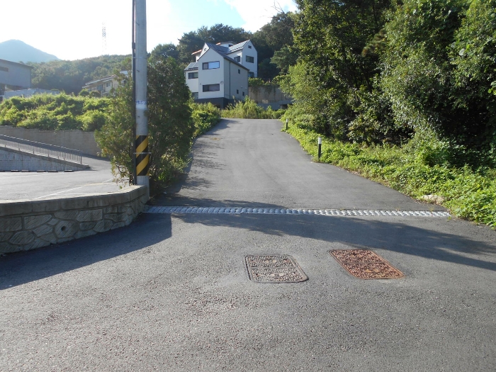 경기도 용인시 수지구 신봉동 745-2, 745-5