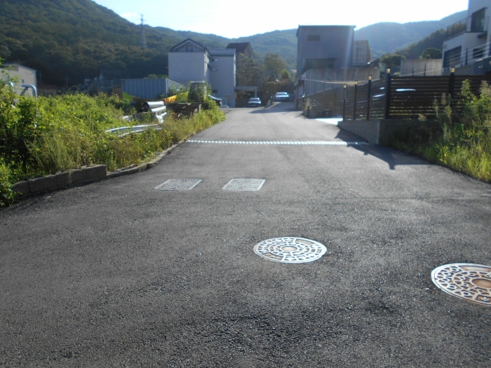 경기도 용인시 수지구 신봉동 745-4