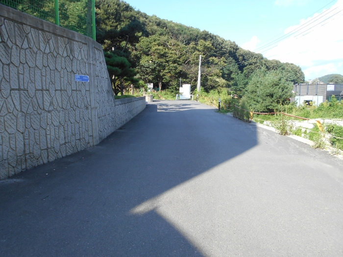 경기도 용인시 수지구 신봉동 750-4