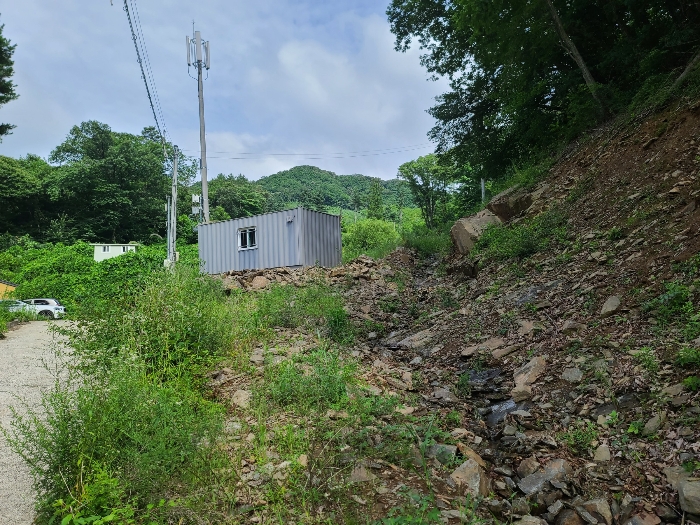 본건전경2_기호(2)