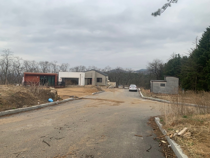 일련번호4(도로)