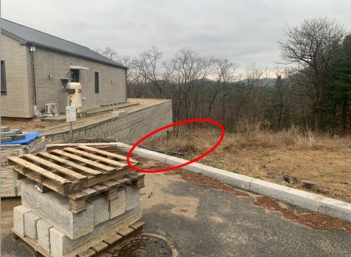 일련번호9(도로)